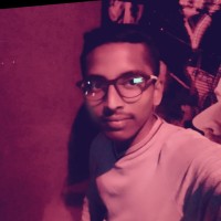 Tim Kumar