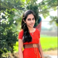 Shubhangi Gujar