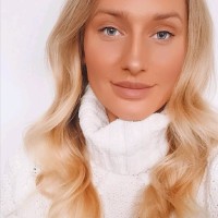 Katrina Scott