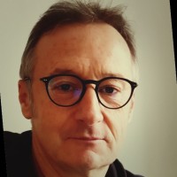Laurent Broyer