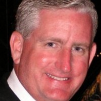 Greg Westhead