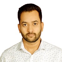 Jitendra Singh Bhati