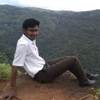 Pavan Chougule