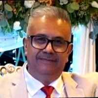 Anastacio Acevedo