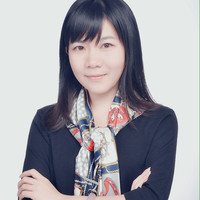 Jess Jiang
