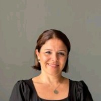 Melis Aydın
