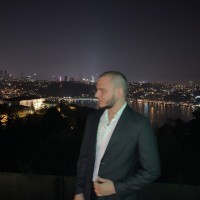 Tarik Abdurrahman Erdem