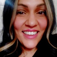 Kelly B.