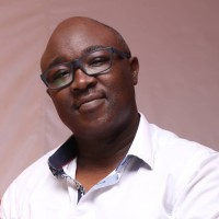 APOLLO MUYANJA MBAZZIRA