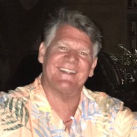 mark anderson