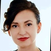 Aleksanda Ziebura