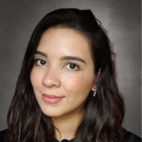 Amanda Kerian Medeiros De Faria