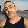 Oscar Betnal