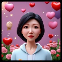 Yukiko Kanematsu