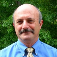 Robert Schwartz