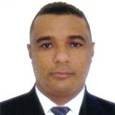 Jailton Bernardo Oliveira