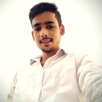 Kumar Abhishek