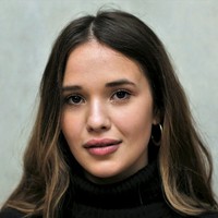 Antonella Campagna