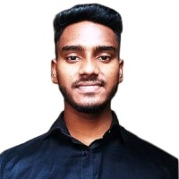 Prashant Das