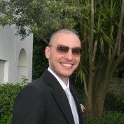 Gianpiero Ferraro