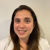 Ana Maria Andrade