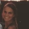 Ashley Eikenbary
