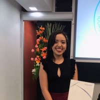 Jocelyn Chávez