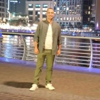 Ramadan Eriba