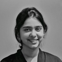 Aneena Jose