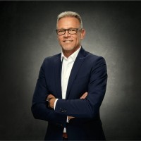 Alex Zink
