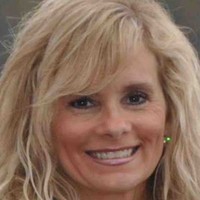 Teresa Renkenberger