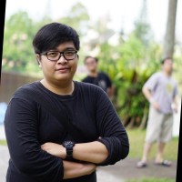 Maleakhi Rifandy