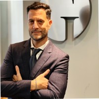 Mariano Crubellati