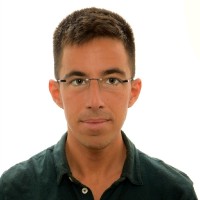 Alejandro Diaz Castillo