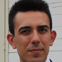 Francesco Incarbone