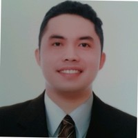 Virchel Leoffrey Yagao