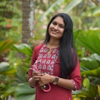 Dr.DEVIKA R