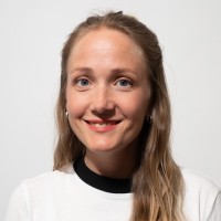 Elin Qvist