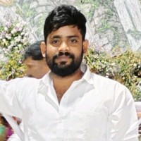 K Madhu