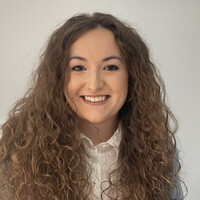 Raquel Cordero Gómez
