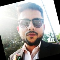 Utkarsh Verma