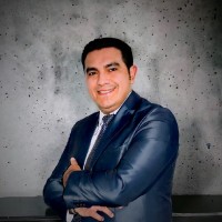 Henry Tavera