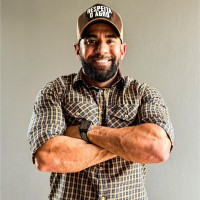 Raphael Morais Pinheiro .