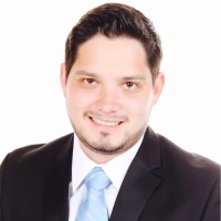 Rene Gerardo Orellana Renderos