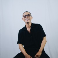 karunia adji purnomo