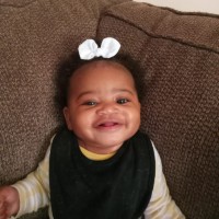 Nakiyah Bell