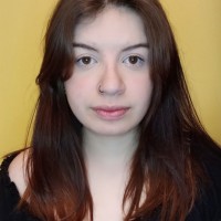 Rocío Uncal