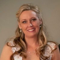 Nicole Peterson