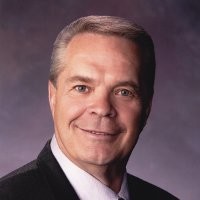 Dale Brooks