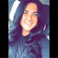 Nakita Davidson